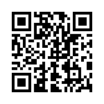 0422271049 QRCode