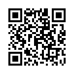 0422271054 QRCode