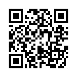 0422271057 QRCode