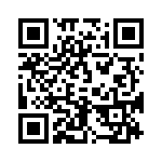 0422271061 QRCode