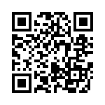 0422271063 QRCode