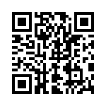 0422271065 QRCode