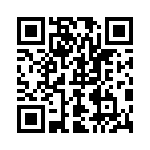 0422271069 QRCode