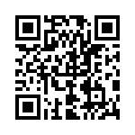 0422280494 QRCode