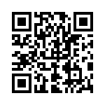 0422280527 QRCode