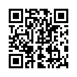 0423751350 QRCode