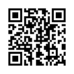 0423751860 QRCode