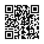 0423751861 QRCode