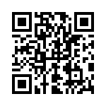 0423752521 QRCode