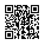 0423753470 QRCode