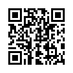 0423753801 QRCode