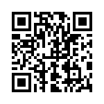 0423770931 QRCode