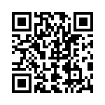 0424001003 QRCode