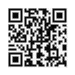 0424106410 QRCode