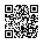 0424108506 QRCode