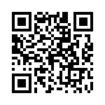 0424108554 QRCode