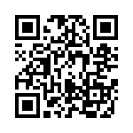 0424108794 QRCode