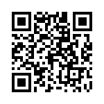 0424108840 QRCode