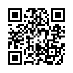 0424109082 QRCode