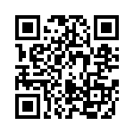 0424910227 QRCode