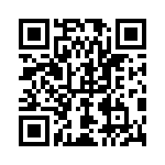 0428194214 QRCode