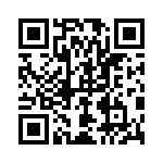 0428196232 QRCode