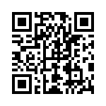 0428202244 QRCode