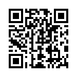 0428203244 QRCode