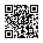 0428784266 QRCode