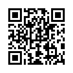 0428786266 QRCode