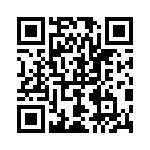 0428786504 QRCode