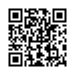 0428788408 QRCode