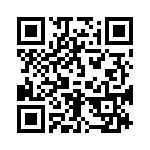 0428788410 QRCode