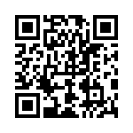 0428788504 QRCode