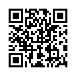 0428920085 QRCode