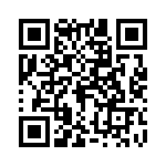 0430090086 QRCode