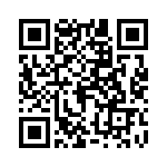 0430450208 QRCode