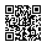 0430450213 QRCode