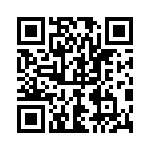 0430450225 QRCode