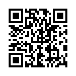 0430450411 QRCode