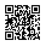 0430450422 QRCode