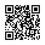 0430450608 QRCode