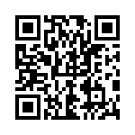 0430450613 QRCode