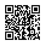 0430450615 QRCode