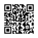 0430450625 QRCode