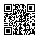 0430450815 QRCode