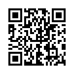 0430450817 QRCode