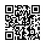 0430450824 QRCode