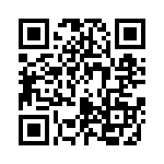 0430450829 QRCode