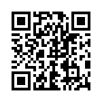 0430451006 QRCode